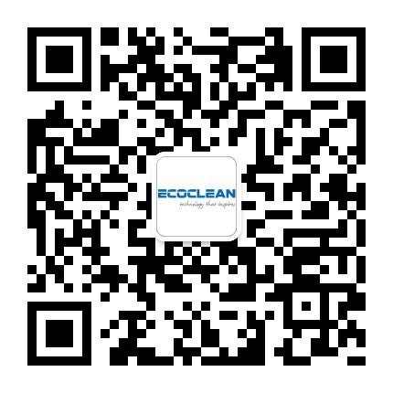 關(guān)注Ecoclean微信